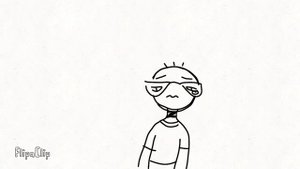хочешь узнать кто я и что я? тогда нажимай на кнопку плей чтобы узнать вкратце обо мне