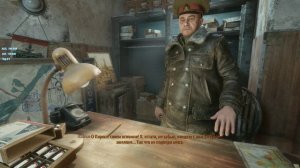 Обзор Метро Исход ДЛС Два полковника Полное прохождение Metro Exodus DLC Two Colonels [1440p, Ultra