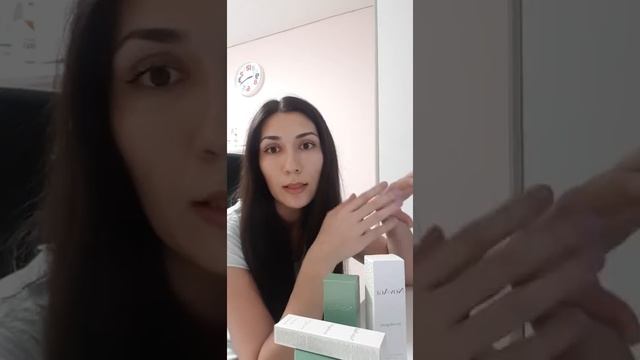 Подарки для любимой? смотреть онлайн