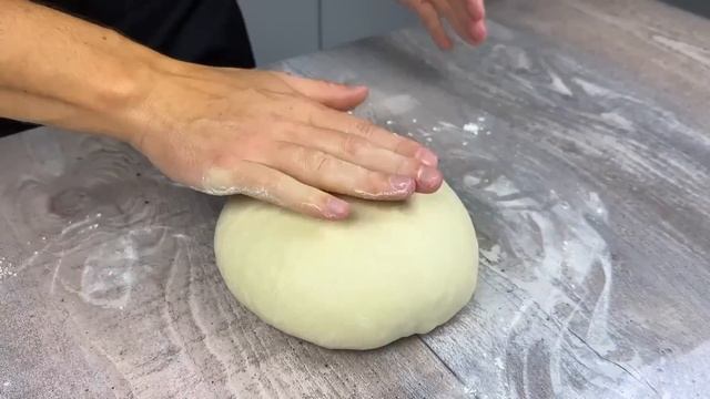 Das ist das leckerste Brot, das ich je gegessen habe!! Niemand kennt diesen Backtüten-Trick! смотреть онлайн