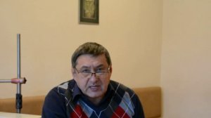 Что делать если несовершеннолетний сын пришел пьяный? / записи Нарколога #70