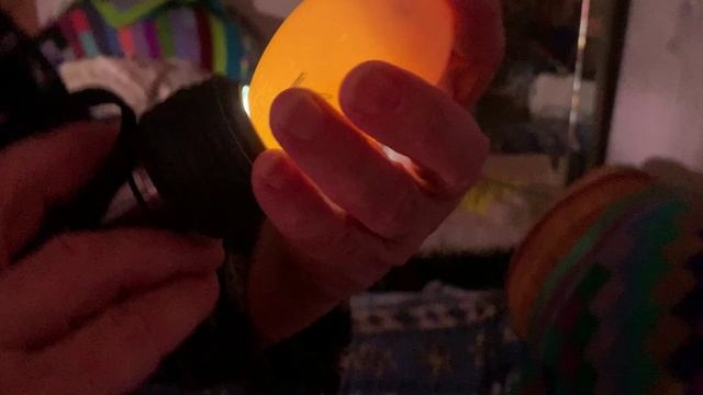 Инкубация цыплят после сильных морозов смотреть онлайн