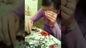 Понос