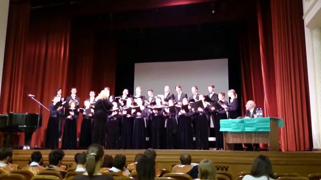 Красный сарафан смотреть онлайн