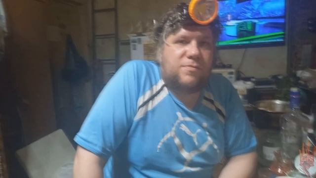 ТУШИМ КАПУСТУ С МЯСОМ В МУЛЬТИВАРКЕ! смотреть онлайн