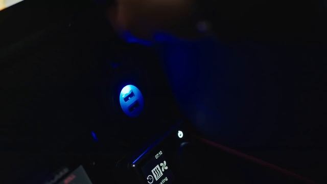 Ockelbo B21 CAB на Ладоге | Новый шведский бренд | Обзор катера смотреть онлайн