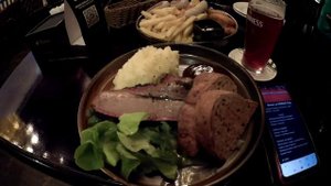 O'Briens.MP4