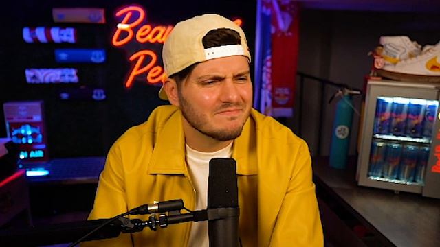 *NEW* Ranking the BEST Evolutions in FC 24 смотреть онлайн