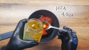 Свиные ребра в духовке, которые сможет приготовить любой человек.