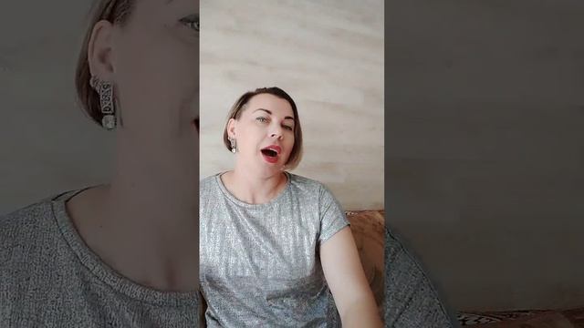 Астрология. Знак зодиака Скорпион ♏