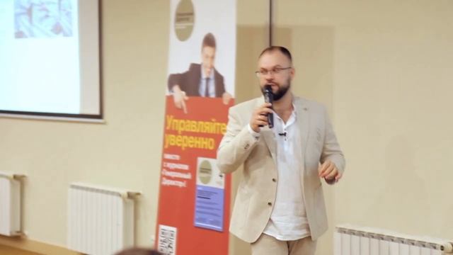Маркетинговый план и рекламный бюджет в бизнесе