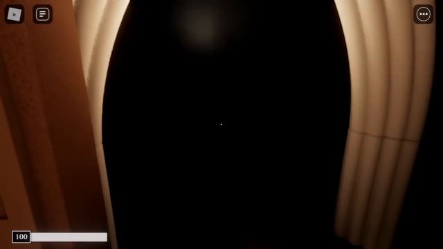 Roblox Doors Seek Chase Test Dreams PS4 смотреть онлайн