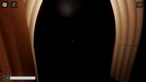 Roblox Doors Seek Chase Test Dreams PS4