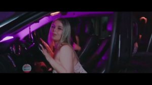 Mi Gata [Toma Tussi ,Gasta La Plata] (REMIX EXTENDED) -  Standly x El Barto // DJ Sánchez