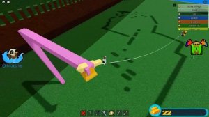 это очонкротое видео о пастрой караблей