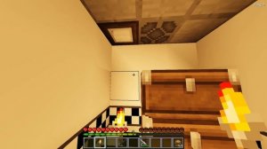 КАК МЕНЯЛАСЬ БЕЙБИ И ЕЕ ЖИЗНЕННЫЙ ЦИКЛ В МАЙНКРАФТ | ЭВОЛЮЦИЯ АНИМАТРОНИКА В MINECRAFT ФНАФ