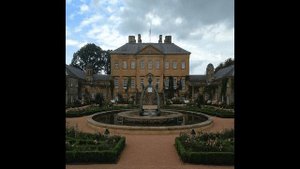 Clarence House - Narrated Wiki English