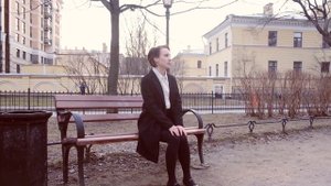 Mariya Takeuchi - "Plastic Love", Friday Night Plans version cover | на русском