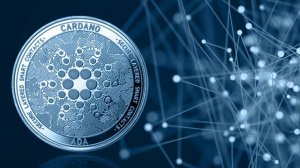 Небывалый прорыв! Cardano в действии: теперь всё изменится. 3 этапа –будут бороться. Произвели фуро