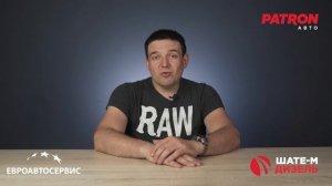 Что такое двухмассовый маховик? Устройство и принцип работы
