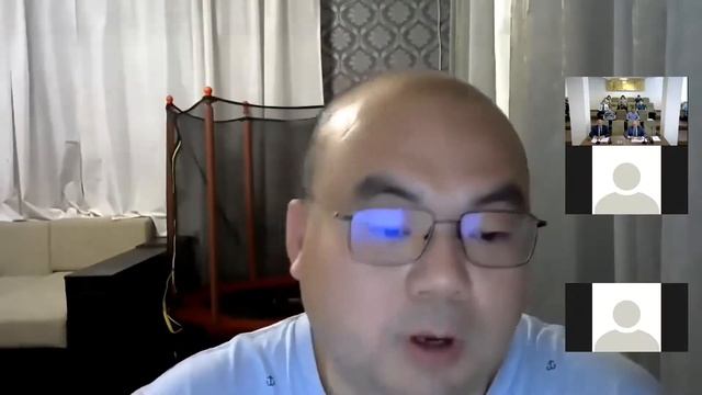 Начало Конференции 02-04.07.21 смотреть онлайн