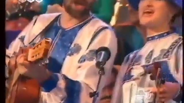 Косил сено старичок смотреть онлайн