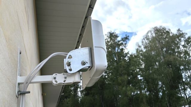 КАК Я ПОЛУЧИЛ 150MBIT/S В ДОМЕ НА ПРИМЕРЕ 4G РОУТЕРА ZBT-WG1608 + УСИЛИТЕЛЬ смотреть онлайн