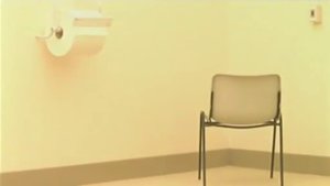 Benny Benassi No Matter What You Do