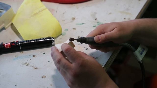 "Белка и Кошка". Поделки из дерева в домашней мастерской. смотреть онлайн