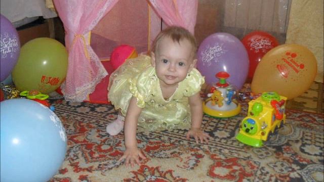 ЕВОЧКА!!!!! смотреть онлайн