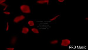 Shes Gone - Steelheart - Lyrics