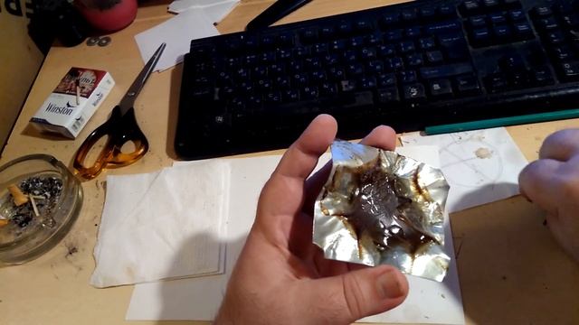 Полибутадиеновый каучук. смотреть онлайн