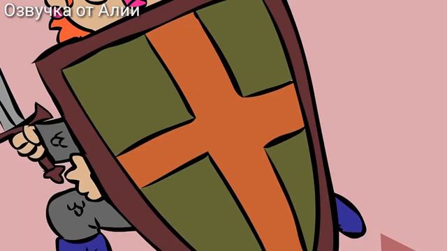 Не осуждайте меня потому, что я гот//Русский перевод/озвучка смотреть онлайн