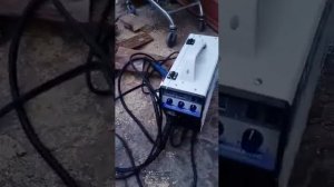Полуавтомат Динамика 2000 Аврора
