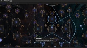 How I completed my Atlas in SSF Kalandra - Path of Exile 3.19 Map Tips