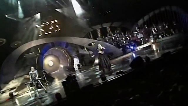 Мой Сон - Таня Буланова смотреть онлайн