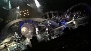Мой Сон - Таня Буланова