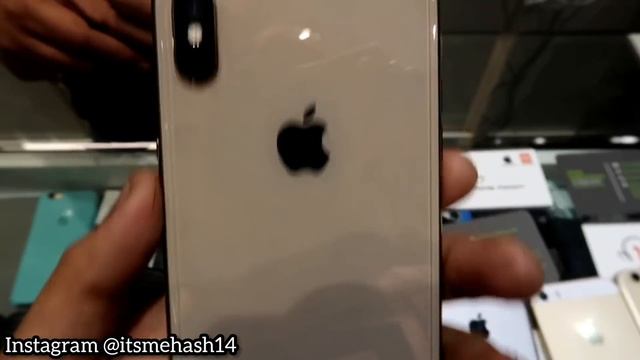 Cheap iPHONES?Under RS 20000 |Iphones,Macbooks,Airpods,Apple Watches,Ipads & All  Apple Products |