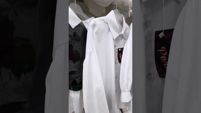 Большой обзор Школьные формы с рынка Дордой. Оптом Школьная Форма 2023