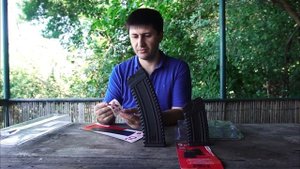 магазины на сайгу 12 калибра. Абсолютный эксклюзив, брендовые товары KALASHNIKOV USA.