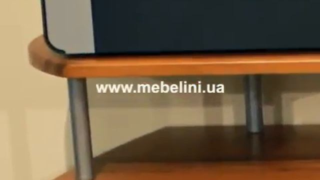 Презентация компьютерного стола s-104 смотреть онлайн