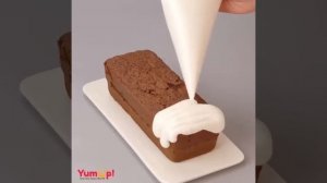 Самая страшная история «Я знаю, что вы сделали прошлым летом» 1 часть + торты?