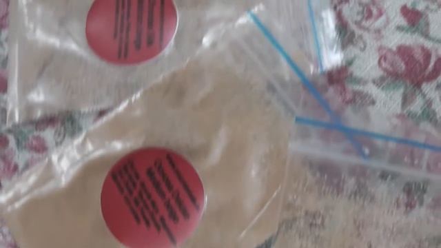 ИДЕАЛЬНЫЙ ТОН с минеральной пудрой смотреть онлайн