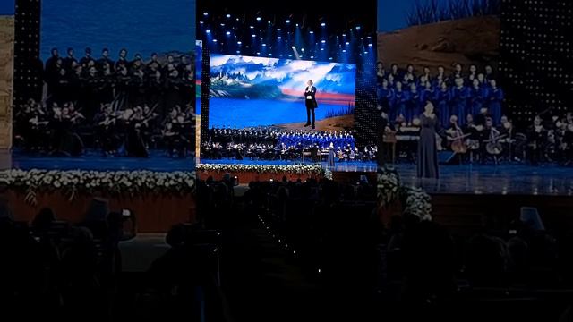 Боль 😖 - отчаяние 😣? смотреть онлайн