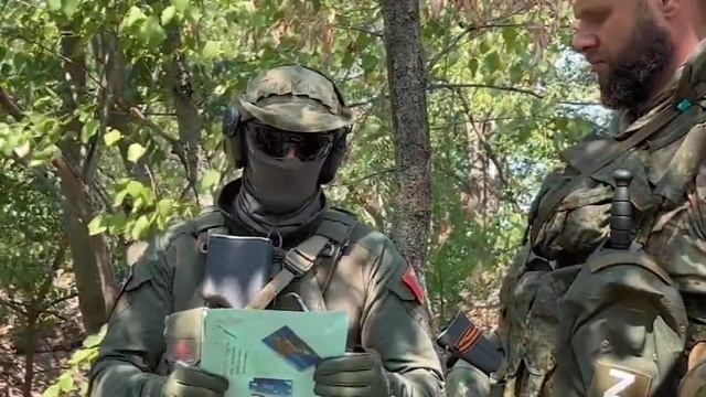 Бригада восток донбасс. Позывной снег. Позывной снег. Позывной снег. Позывной снег.