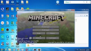 UNU Parts Pack [MTS] Mod 1.12.2/1.11.2/1.10.2 Free Download for Minecraft