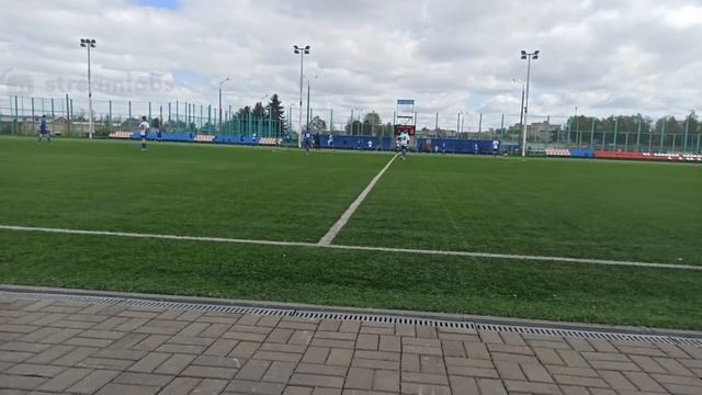 Витебск-Орша смотреть онлайн