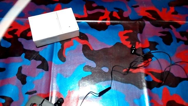 Mi in-ear headphone pro HD l by lotifur rohaman lemon l mi bast headphone 2018 l by tis tok & unbo смотреть онлайн