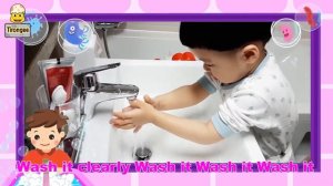 Poo Poo Song   Let’s Poo in the Potty   for Kids ㅣFire truck ㅣ Police carㅣ Tooth Brushing Song