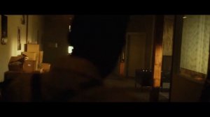 Spiral Saw (2021) (Trailer HD) - Darren Lynn Bousman